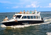 hi-cruise-gili-lombok