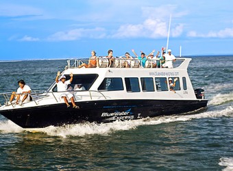 hi-cruise-gili-lombok