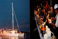 um-cruise-sail-twilight